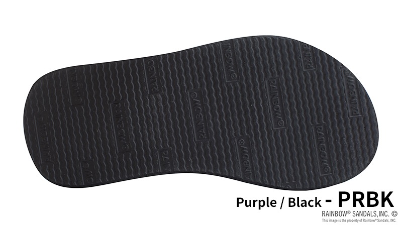 Grombows եȡСʥͥץ󡦥ȥåס1/2" Narrow Strap - RSK 101STN