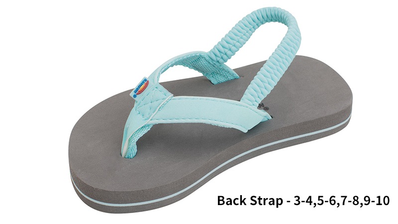 Grombows եȡСʥͥץ󡦥ȥåס1/2" Narrow Strap - RSK 101STN