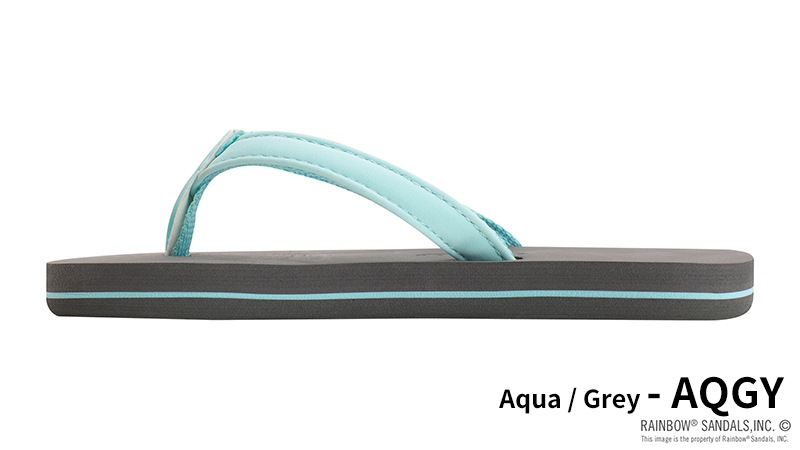 Grombows եȡСʥͥץ󡦥ȥåס1/2" Narrow Strap - RSK 101STN