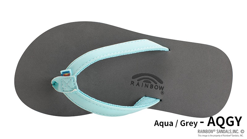Grombows եȡСʥͥץ󡦥ȥåס1/2" Narrow Strap - RSK 101STN