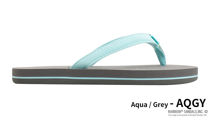 Grombows եȡСʥͥץ󡦥ȥåס1/2" Narrow Strap - RSK 101STN