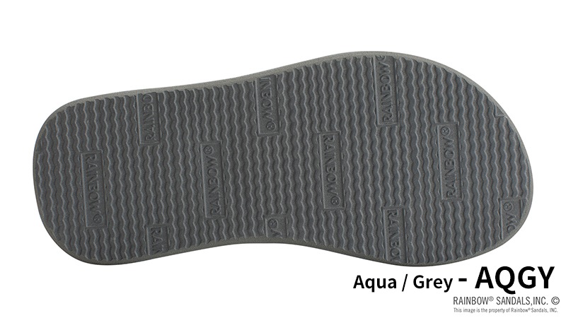 Grombows եȡСʥͥץ󡦥ȥåס1/2" Narrow Strap - RSK 101STN