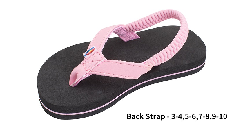Grombows եȡСʥͥץ󡦥ȥåס1/2" Narrow Strap - RSK 101STN