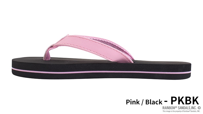 Grombows եȡСʥͥץ󡦥ȥåס1/2" Narrow Strap - RSK 101STN