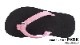 Grombows եȡСʥͥץ󡦥ȥåס1/2" Narrow Strap - RSK 101STN