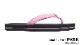 Grombows եȡСʥͥץ󡦥ȥåס1/2" Narrow Strap - RSK 101STN