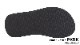 Grombows եȡСʥͥץ󡦥ȥåס1/2" Narrow Strap - RSK 101STN
