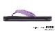 Grombows եȡСʥͥץ󡦥ȥåס1/2" Narrow Strap - RSK 101STN