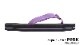 Grombows եȡСʥͥץ󡦥ȥåס1/2" Narrow Strap - RSK 101STN