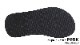 Grombows եȡСʥͥץ󡦥ȥåס1/2" Narrow Strap - RSK 101STN