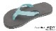Grombows եȡСʥͥץ󡦥ȥåס1/2" Narrow Strap - RSK 101STN