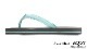 Grombows եȡСʥͥץ󡦥ȥåס1/2" Narrow Strap - RSK 101STN