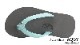 Grombows եȡСʥͥץ󡦥ȥåס1/2" Narrow Strap - RSK 101STN
