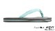 Grombows եȡСʥͥץ󡦥ȥåס1/2" Narrow Strap - RSK 101STN