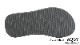 Grombows եȡСʥͥץ󡦥ȥåס1/2" Narrow Strap - RSK 101STN