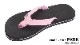 Grombows եȡСʥͥץ󡦥ȥåס1/2" Narrow Strap - RSK 101STN