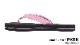 Grombows եȡСʥͥץ󡦥ȥåס1/2" Narrow Strap - RSK 101STN