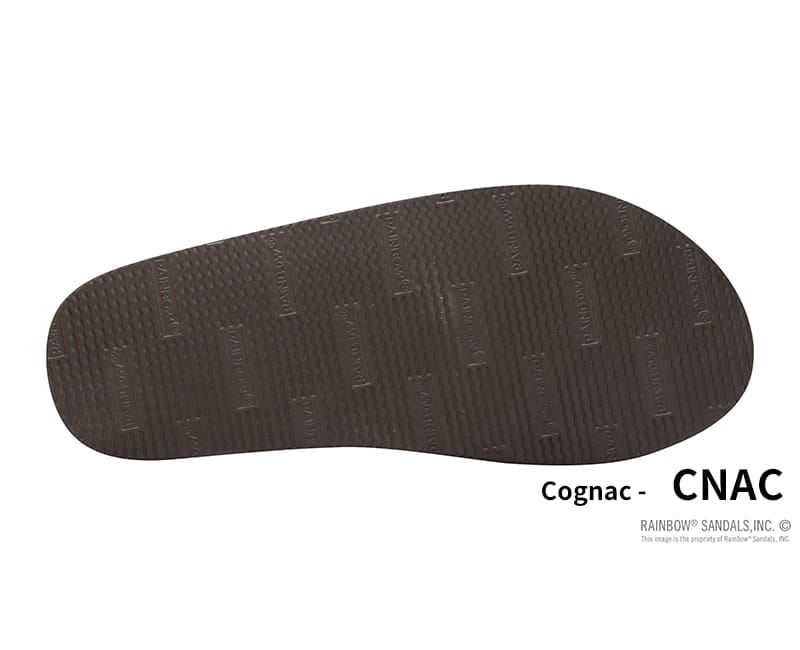 LIMITED EDITION - MEN'S DOUBLE LAYER