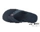 LIMITED EDITION - MEN'S DOUBLE LAYER