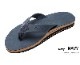 LIMITED EDITION - MEN'S DOUBLE LAYER