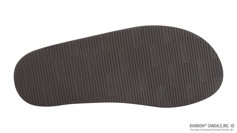 SINGLE LAYER - HEMP