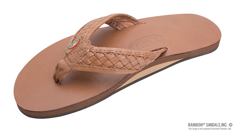 THE BENTLEY - CLASSIC LEATHER