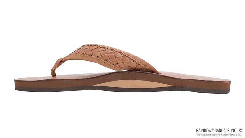 THE BENTLEY - CLASSIC LEATHER