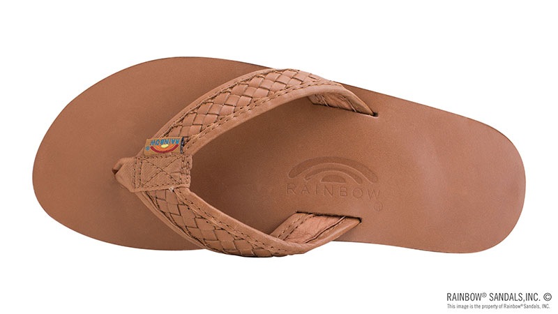 THE BENTLEY - CLASSIC LEATHER