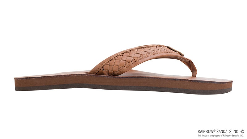 THE BENTLEY - CLASSIC LEATHER