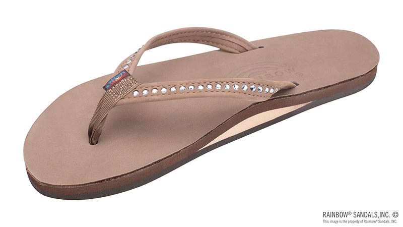 THE CRYSTAL COLLECTION - 1/2