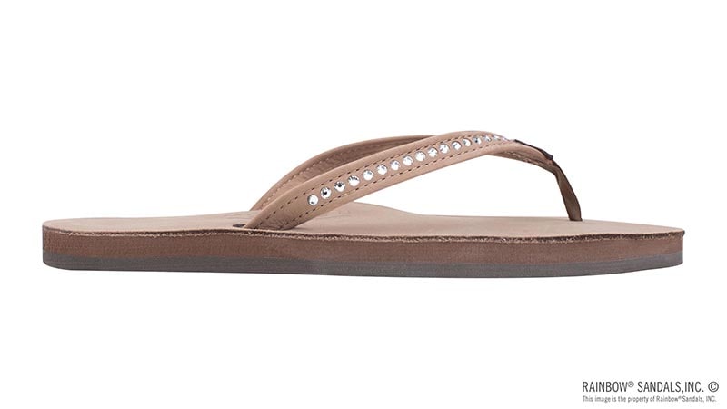 THE CRYSTAL COLLECTION - 1/2