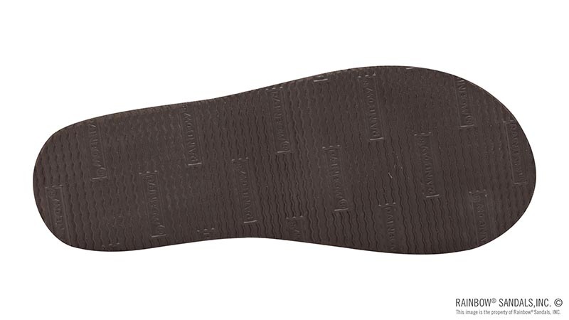 THE CRYSTAL COLLECTION - 1/2