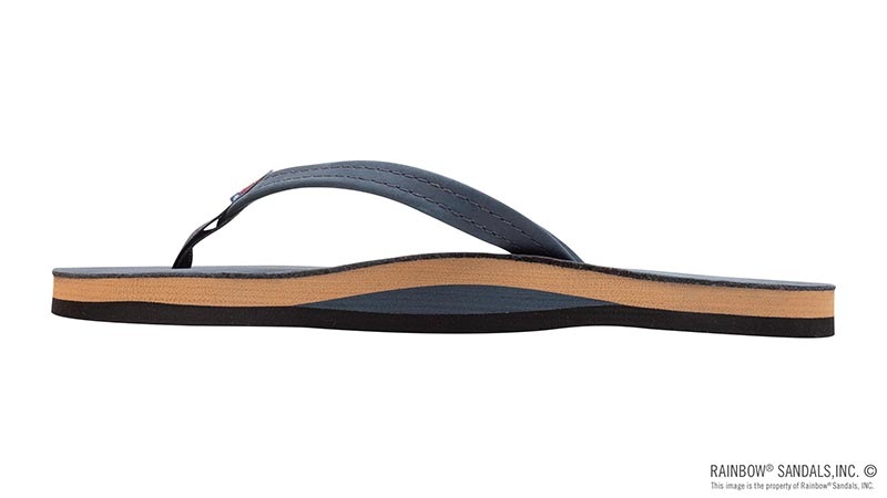 LIMITED EDITION - 1/2