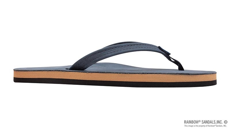 LIMITED EDITION - 1/2