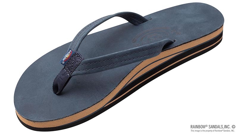 LIMITED EDITION - 1/2