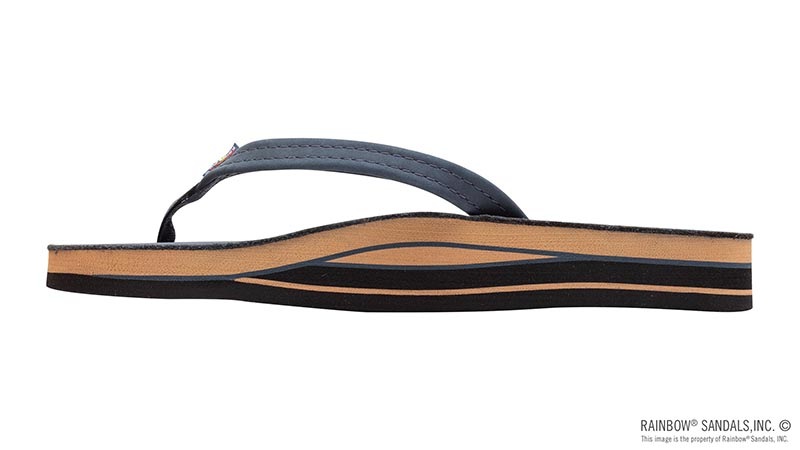 LIMITED EDITION - 1/2