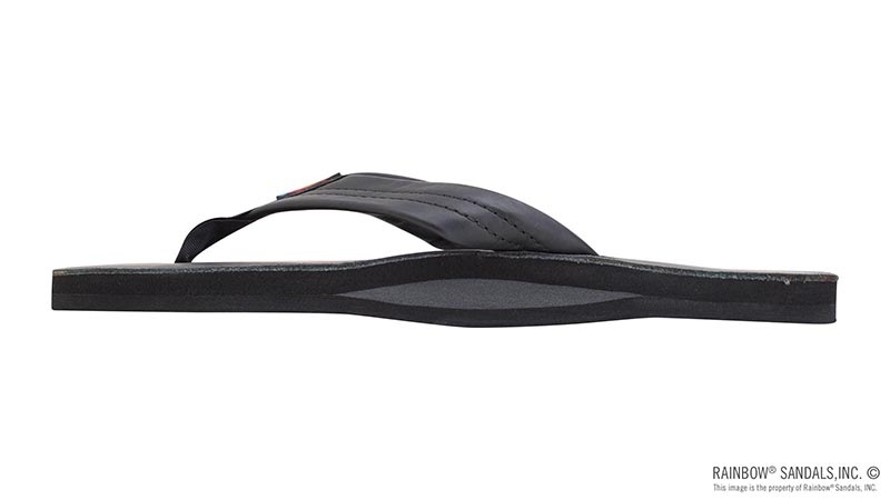 SINGLE LAYER CLASSIC LEATHER 1