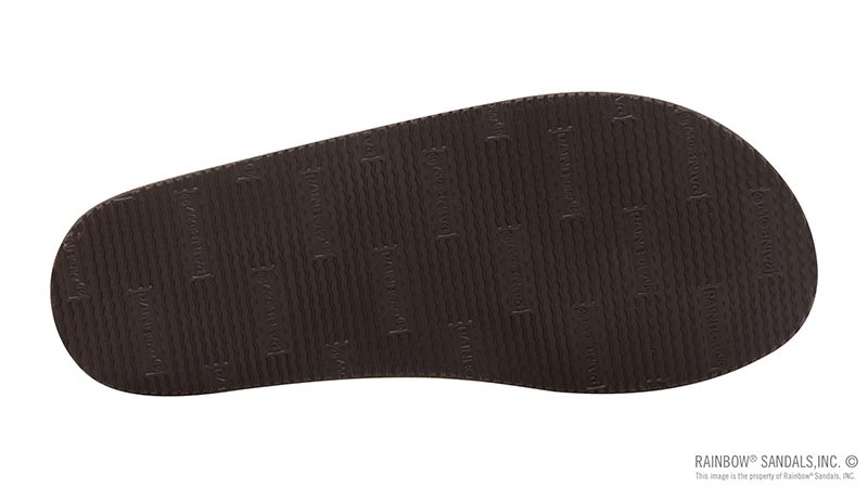 Luxury Leather - Single Layer