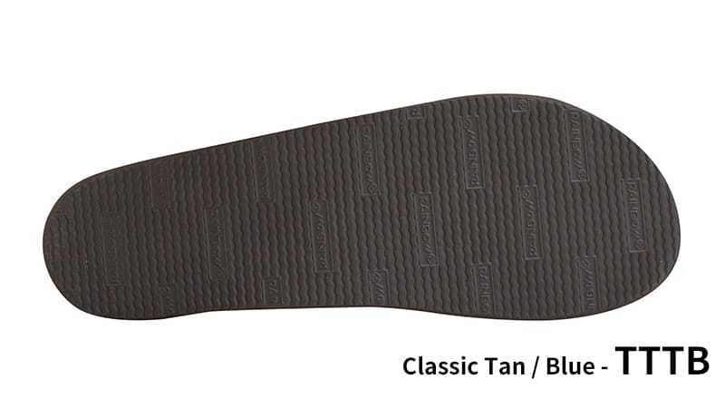 DOUBLE LAYER CLASSIC LEATHER 1