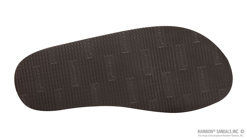 Luxury Leather - Double Layer