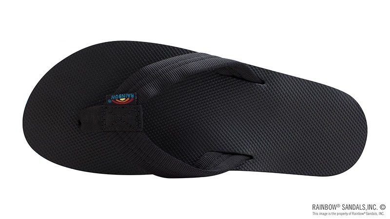 CLASSIC RUBBER - SINGLE LAYER