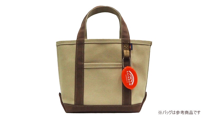 【日本限定】Rainbow Sandals Coin Case