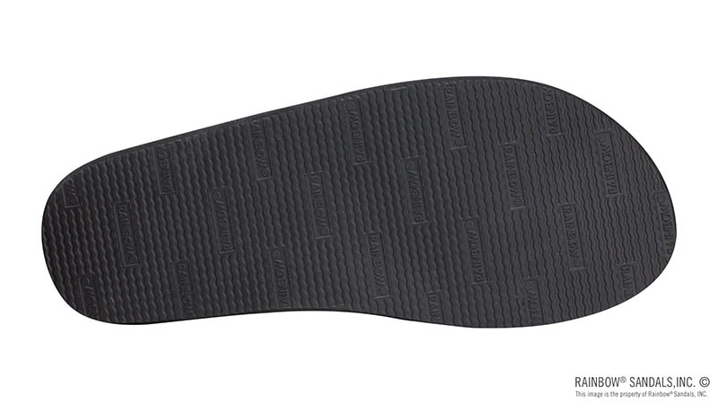 The Cloud - Polyester Strap