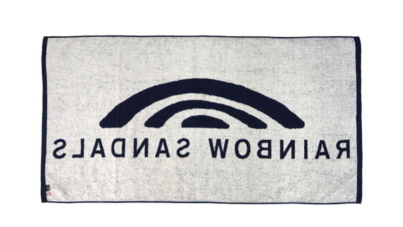 Beach Towel