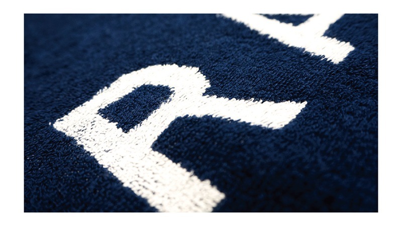 Beach Towel