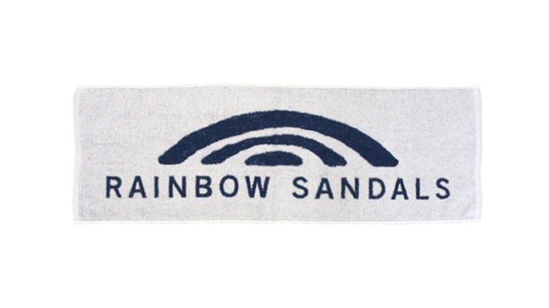 Sports Towel