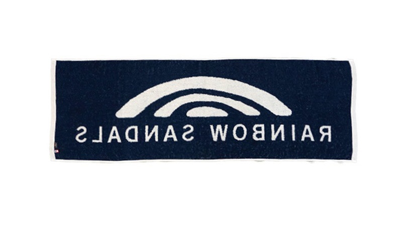 Sports Towel