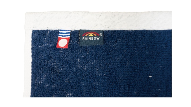 Sports Towel