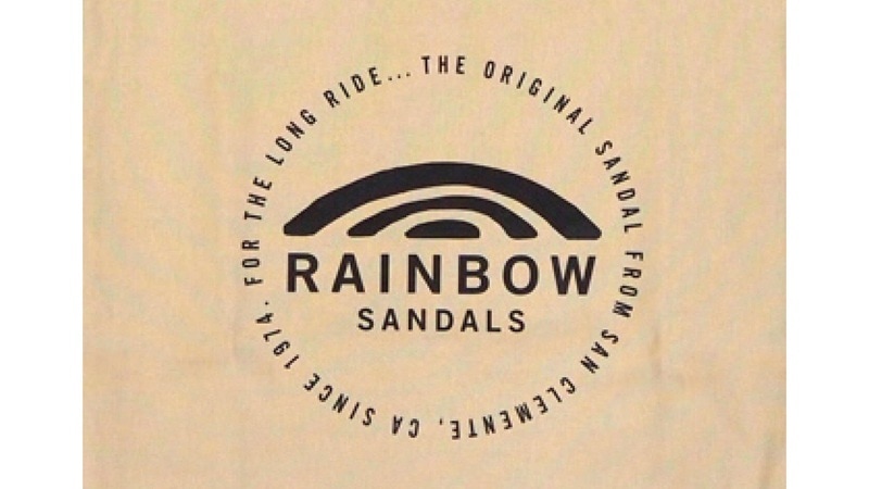 Cotton Hanpu Market Tote（Circle Logo）