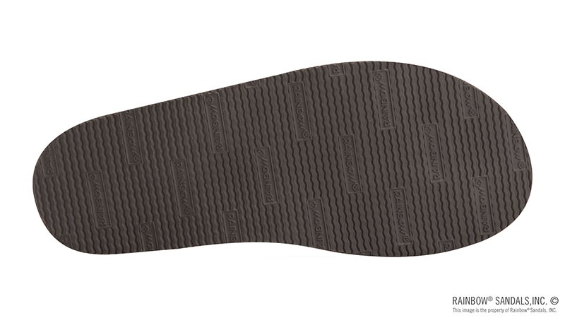 FISH STRAP - HEMP（NATURAL LT.GREEN）